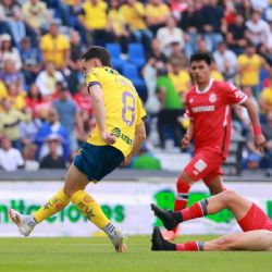 Pronósticos América vs Toluca: la primera final del Clausura 2025 de la Liga MX