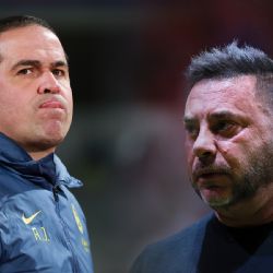 DÓNDE VER el Toluca vs Club América en la Gran Final de vuelta del Clausura 2025