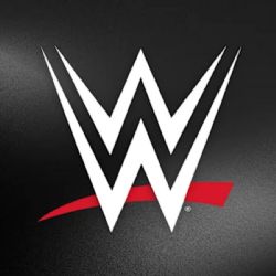 Es el nuevo fichaje de WWE y lo primero que hizo es decir que es AMERICANISTA
