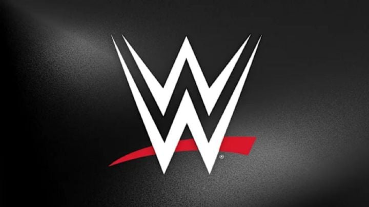 Es el nuevo fichaje de WWE y lo primero que hizo es decir que es AMERICANISTA