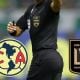CONFIRMADO el árbitro para el América vs LAFC por el boleto al Mundial de Clubes