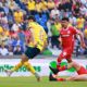 Pronósticos América vs Toluca 22/05/2025