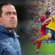 Filtran la ALINEACIÓN que utilizará el Club América en la final de ida contra Toluca