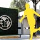 Era el refuerzo que necesitaba el Club América pero no llegó por GRAVE ERROR de la directiva