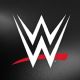Es el nuevo fichaje de WWE y lo primero que hizo es decir que es AMERICANISTA
