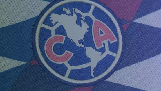 Club América ya puso el dinero para su fichaje, pero le PIDEN MÁS y están dudando si pagarlos