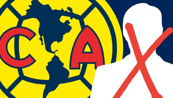 Sufrió otra derrota con el América y jugaría su ÚLTIMO partido en el Club
