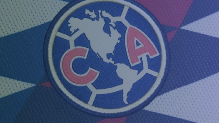América NO lo dejó SALIR porque pelearía la TITULARIDAD en el Apertura 2025