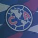 América NO lo dejó SALIR porque pelearía la TITULARIDAD en el Apertura 2025
