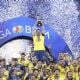 Los únicos jugadores del América que pueden conseguir el Tetracampeonato