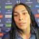 Sabrina Enciso con un pie FUERA del Club América Femenil por una triste razón
