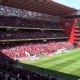 Toluca elimina la POSIBILIDAD de que la afición de Club América asista a la Final de Vuelta