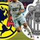 Es el día de la Final y Club América podría cerrar su primer REFUERZO para el Apertura 2025