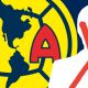 Sufrió otra derrota con el América y jugaría su ÚLTIMO partido en el Club