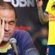 Club América tiene BAJA de ÚLTIMA HORA para la gran final contra Toluca