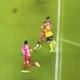 El penal que le ROBARON al Club América en la Final, ni el árbitro ni el VAR lo vieron
