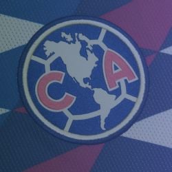 Acaban de llegar al Club América y ya demuestran su COMPROMISO con el equipo y su cantera