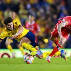 ¿Qué pasa si el Club América EMPATA vs Toluca en la Final del Clausura 2025?
