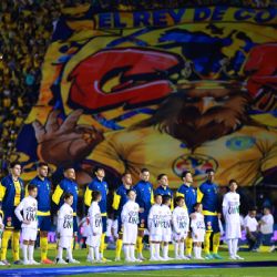 Club América ofrece grandes PREMIOS a la afición si cumplen este objetivo en el amistoso vs Puebla