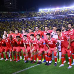 Toluca va por CANTERANO del Club América para buscar el BICAMPEONATO