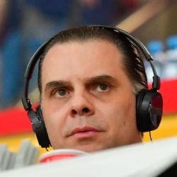 Martinoli hace FUERTES acusaciones al Club América y Televisa y se BURLA de su fracaso en el Mundial