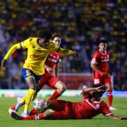El DETALLE que tendrá que cuidar el Club América en la FINAL vs Toluca