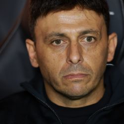 ¡No se disculpa! Ángel Villacampa sigue criticando a los aficionados del Club América Femenil