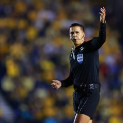 ¡Habrá pelea! Club América impuso una PROTESTA a la Liga MX por el pésimo arbitraje de la Final