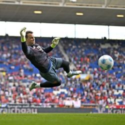 Apuestas al mejor portero del Mundial de Clubes 2025: jugadores a seguir