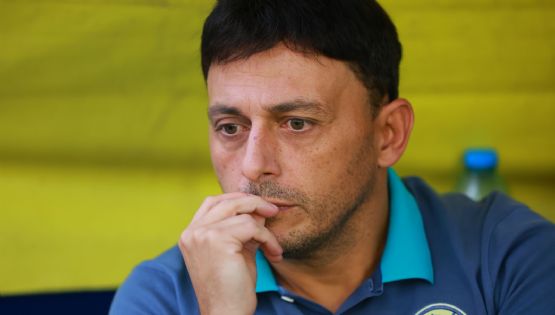 Ángel Villacampa da ESPERANZA sobre los nuevos REFUERZOS del Club América Femenil
