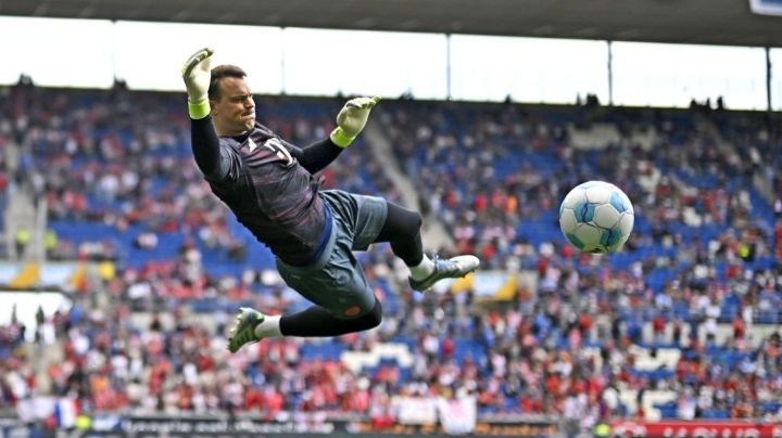 Apuestas al mejor portero del Mundial de Clubes 2025: jugadores a seguir