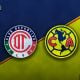 Toluca vs Club América: Final de Vuelta del Clausura 2025, fecha, hora y quién la transmitirá