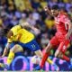 Todas las veces que el Toluca fue BENEFICIADO por el arbitraje contando la Final contra el América