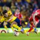 ¿Qué pasa si el Club América EMPATA vs Toluca en la Final del Clausura 2025?