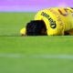 ¡Otro error! La TARJETA ROJA que le perdonaron al Toluca y pudo cambiar la Final