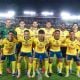 Sin saberlo, este fue el momento en el que el Club América perdió el Tetracampeonato