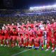 Toluca va por CANTERANO del Club América para buscar el BICAMPEONATO