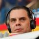Christian Martinoli sorprende con NUEVA PROVOCACIÓN contra Miguel Herrera
