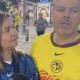 El peor robo de la Final: viajaron desde EUA, gastaron MILES de dólares y les robaron los boletos en la entrada