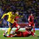 El DETALLE que tendrá que cuidar el Club América en la FINAL vs Toluca