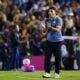Confirman GRAN FICHAJE para el América Femenil de Ángel Villacampa