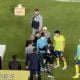El jugador que DIO LA CARA por el América y encaró al Turco Mohamed en plena Final