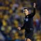 ¡Habrá pelea! Club América impuso una PROTESTA a la Liga MX por el pésimo arbitraje de la Final