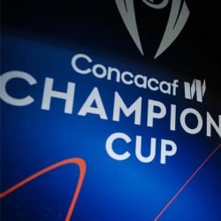 Dónde ver EN VIVO el Club América Femenil vs Portland Thorns en la Concacaf Femenil