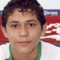 Henry Martín recuerda sus orígenes en el fútbol con conmovedor mensaje a sí mismo