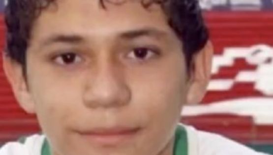 Henry Martín recuerda sus orígenes en el fútbol con conmovedor mensaje a sí mismo