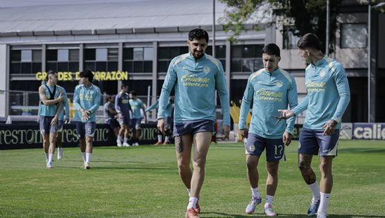 Diego Valdés se encontrará con VIEJO CONOCIDO en Vélez Sarsfield