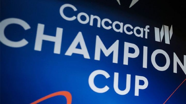 Dónde ver EN VIVO el Club América Femenil vs Portland Thorns en la Concacaf Femenil