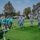 ¿Hasta cuándo vuelve a jugar el Club América un partido oficial?