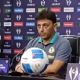 Ángel Villacampa pide dejar de "APAPACHAR" al futbol femenil y confirma su CONTINUIDAD en América